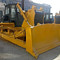  MAXPOWER D32