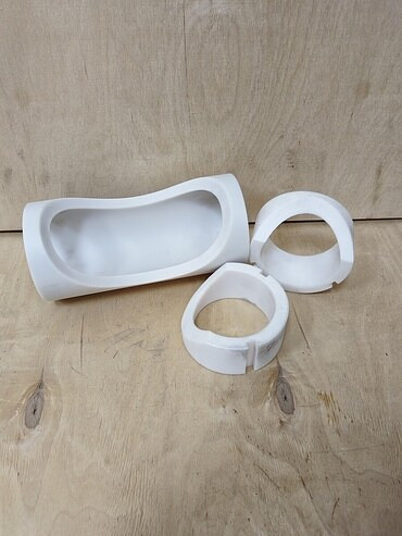 Втулка(Цема) 70.01.017Б