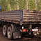КАМАЗ 44108