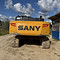 Sany 330