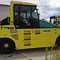 AMMANN AP 240