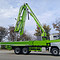 ISUZU GIGA