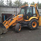 JCB 3 CX