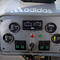 SHEHWA HBXG TY 165-2