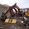Hitachi EX 200