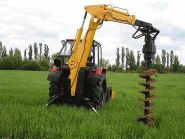 JCB
