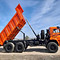 КАМАЗ 65222