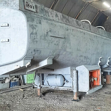 Пескоструйные работы, покраска. Возможен выезд.