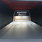 Hyundai Porter 2 Porter 2