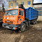 КАМАЗ 4549ОА