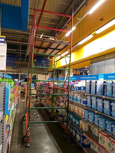 ПСРВ с НДС 22% и без НДС, доставка!