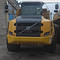 Volvo A40F Volvo A40F