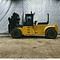 Hyster H32-00F-LM
