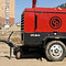 CHICAGO PNEUMATIC CPS 350-10