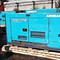 Atlas Copco; Airman
