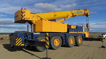 Liebherr