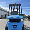 TRF D30-3X