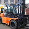 Продпжа вылочних погрузчиков