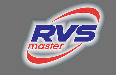 Запчасти для грузовиков КАМАЗ, МАЗ, Volvo и других