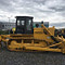 Zoomlion ZD160