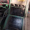 Wuhl Maus  6000
