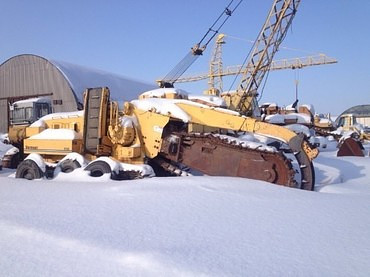 ВЕРМЕЕР  Т-755