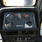 SHANTUI SD 32  SHANTUI SD 32 