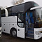 Yutong ZK 6122 H9