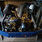 KOMATSU PC07