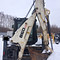Terex  860