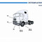 Запчасти для тягачей Volvo, MAN, Scania и других