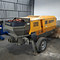 Turbosol Beton Master Plus