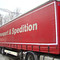 Krone SD