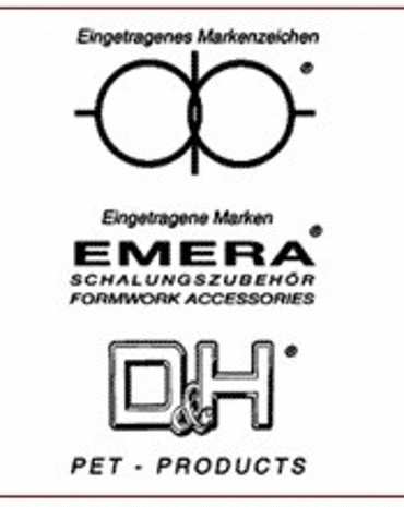 Запчасти для опалубки