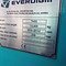 Everdigm T450 (ECD45E)