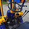 Komatsu FD 15LT-17