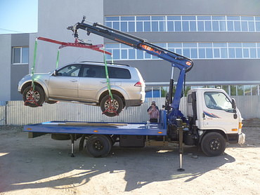 Hyundai 78