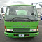 Mitsubishi fuso