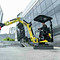 BOULDER EX10