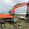 Hitachi ZX240H