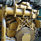 Caterpillar G3516LE G3516LE