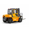 JAC CPCD 50