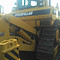 CATERPILLAR D7H