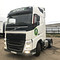 Volvo FH-TRUCK 4X2