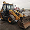 JCB 3CX Super
