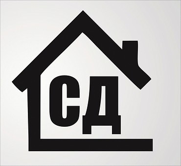 Доставка бетона