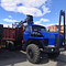 Урал 4320