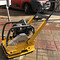 Atlas Copco LG 300