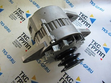 Электроника для экскаваторов строительных