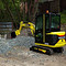 BOULDER EX22